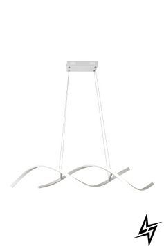 Люстра Laguna Lighting 25773-35 фото