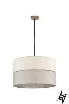 Люстра-подвес TK Lighting Eco 5773 фото