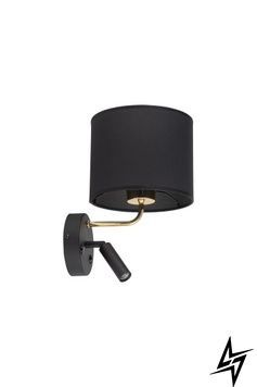Бра настенное TK Lighting 4234 Richi фото