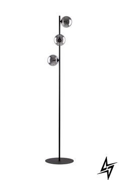 Торшер Стойка 5717 TK Lighting Estera G9 фото
