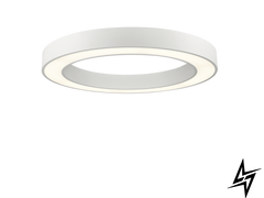 Люстра Viokef APOLLO 4214100 LED  фото наживо, фото в дизайні інтер'єру