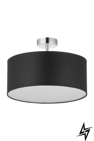 Стельова люстра TK Lighting 4246 Vienna фото