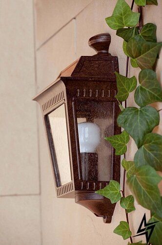 71424 Faro Argot фото