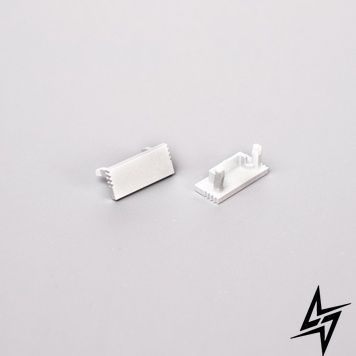 Закінчення для BS1607 EC-BS1607FSS фото