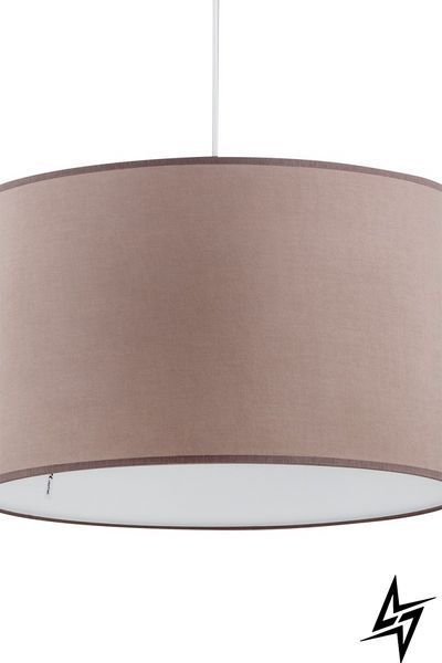 Люстра TK Lighting Rondo 3467 белая 3&times;E27 3467 фото