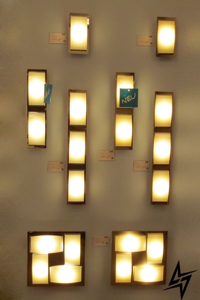 Потолочный светильник для ванной Eglo Wasao 1 94884 ЛЕД 88609 фото в живую, фото в дизайне интерьера
