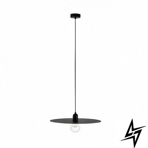 Підвісний світильник 68145 Faro Plat фото