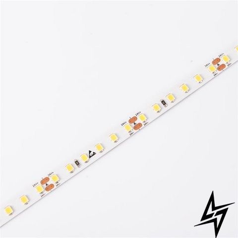 LED лента COLORS 120-2835-24V-IP67 8.4W 554Lm 1900K 5м D8120-24V-8mm-IP67-GW D8120-24V-8mm-IP67-GW фото