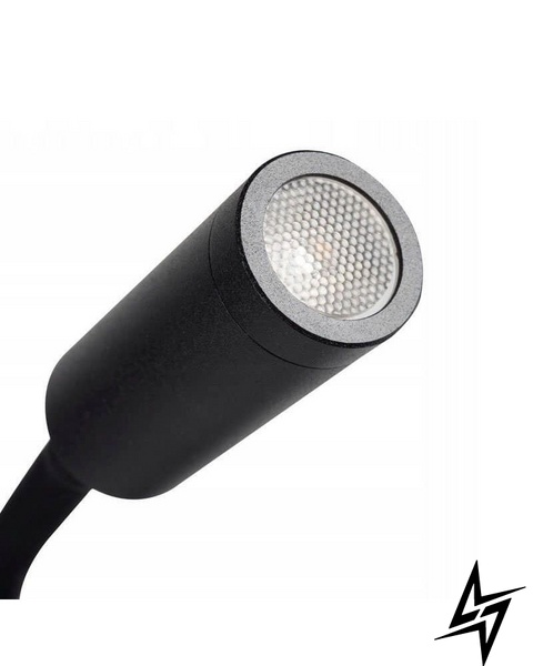 Настенный светильник бра Kanlux Tonil 32520 ЛЕД  фото в живую, фото в дизайне интерьера