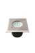 Вкапываемый светильник Kanlux Gordo 22051 ЛЕД 81061 фото в дизайне экстерьера, фото в живую 2/4