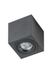 Точечный накладной светильник Azzardo Mini Eloy AZ1712 23782 фото в дизайне интерьера, фото в живую 2/6