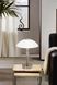 Декоративная настольная лампа Eglo 91238 42464 фото в дизайне интерьера, фото в живую 4/4