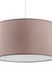 Люстра TK Lighting Rondo 3467 белая 3&times;E27 3467 - изображение 3
