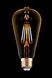 ЛЕД лампа Nowodvorski 9796 Vintage Led Bulb E27 4W 2200K 360Lm 13,8x6,4 см фото 1/4