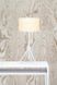 Настольная лампа 107303 Markslojd Sling 18010 фото в дизайне интерьера, фото в живую 3/4