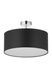 Люстра TK Lighting Vienna 4246 хром 4&times;E27 4246 - изображение 1