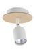 Спот TK Lighting 3294 Top - зображення 1