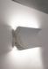 LED-профіль KLUS LIT-L, 2 метри KLUS_A18033N_2 - зображення 8