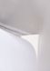 LED-профіль KLUS LIT-L, 2 метри KLUS_A18033N_2 - зображення 17