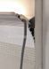 LED-профіль KLUS LIT-L, 2 метри KLUS_A18033N_2 - зображення 10
