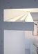 LED-профіль KLUS NISA-PLA, 1 метр KLUS_18028NA_1 - зображення 5