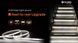 LED стрічка COLORS COB-24V-IP20 7.2W 605Lm 2700K 5м DRF6-24V-8mm-SW - зображення 14