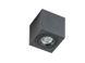 Точечный накладной светильник Azzardo Mini Eloy AZ1712 23782 фото в дизайне интерьера, фото в живую 5/6
