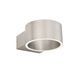 Paul Neuhaus Pure Clipse 8561-95 Бра настінне LED 13W 1100Lm 2700K Алюміній - зображення 9