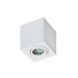Точковий світильник для ванної Azzardo Brant AZ2824 24065 фото в дизайні інтер'єру, фото наживо 4/5