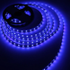 LED лента LED-STIL RGB+W 4000K, 18 W, 5050, 60 шт, IP33, 24V, 1100 LM фото 1/7