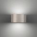Paul Neuhaus Pure Clipse 8561-95 Бра настінне LED 13W 1100Lm 2700K Алюміній - зображення 13