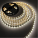 LED стрічка LED-STIL RGB+W 4000K, 18 W, 5050, 60 шт, IP33, 24V, 1100 LM DFP5050RGBW4-60P-IP33 - зображення 4