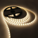 LED лента LED-STIL 3000K, 4,8 W, 2835, 60 шт, IP65, 12V DFN2835-60A3-IP65 - изображение 1