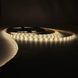 LED лента LED-STIL 3000K, 4,8 W, 2835, 60 шт, IP65, 12V DFN2835-60A3-IP65 - изображение 2