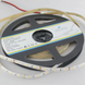 LED лента LED-STIL 3000K, 4,8 W, 2835, 60 шт, IP65, 12V DFN2835-60A3-IP65 - изображение 3