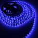 LED стрічка LED-STIL RGB+W 4000K, 18 W, 5050, 60 шт, IP33, 24V, 1100 LM DFP5050RGBW4-60P-IP33 - зображення 1