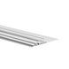 LED-профіль KLUS NISA-PLA, 1 метр KLUS_18028NA_1 - зображення 1