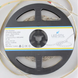 LED лента LED-STIL 3000K, 4,8 W, 2835, 60 шт, IP65, 12V DFN2835-60A3-IP65 - изображение 4