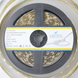 LED стрічка LED-STIL RGB+W 4000K, 18 W, 5050, 60 шт, IP33, 24V, 1100 LM DFP5050RGBW4-60P-IP33 - зображення 6