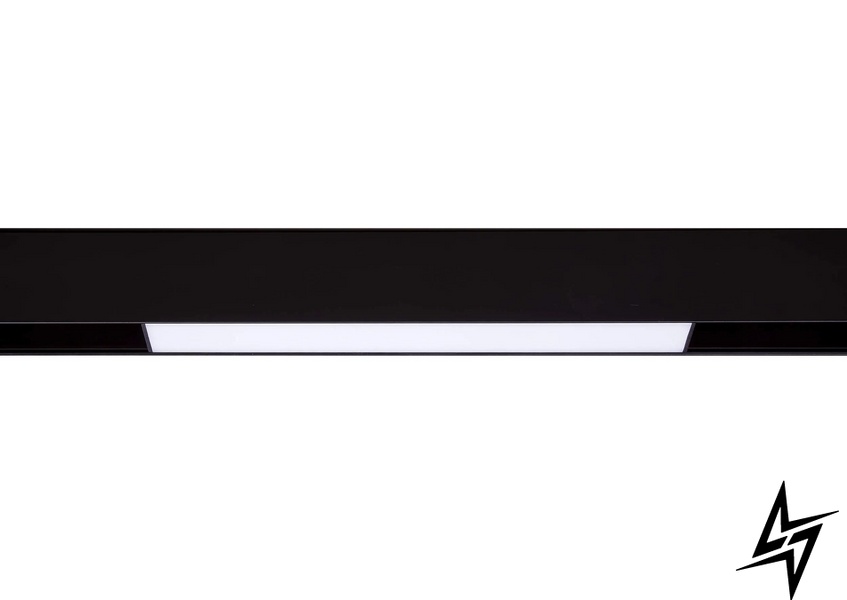 Трековый светильник Magnet TS-DLC79025/12W NW 4000K MJ00392 фото в живую, фото в дизайне интерьера