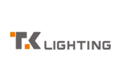 TK Lighting logo