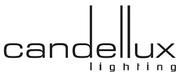 Каталог товаров бренда Candellux - весь ассортимент можно приобрести из наличия или под заказ в компании ВОЛЬТИНВЕСТ