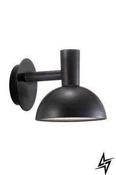 Вуличне бра Nordlux 75181003 Arki фото