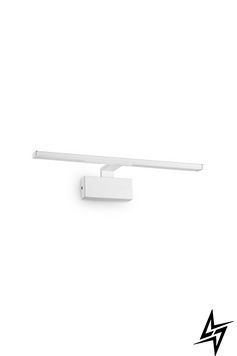 Подсветка для картин Ideal Lux 224985 Alma Ap D51 Bianco фото