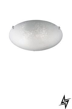 Стельовий світильник Ideal Lux 068138 Lana Pl2 фото