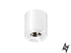 Точечный накладной светильник Azzardo Mini Bross AZ1711 23712, AZ1711 photo