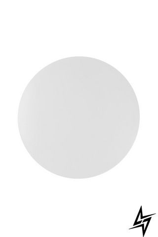 Настінний світильник TK Lighting Luna 6011 білий 6&times;G9 6011 фото