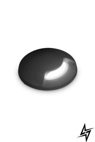 Тротуарный светильник Ideal Lux 269504 Way Pt One Side 3000K фото