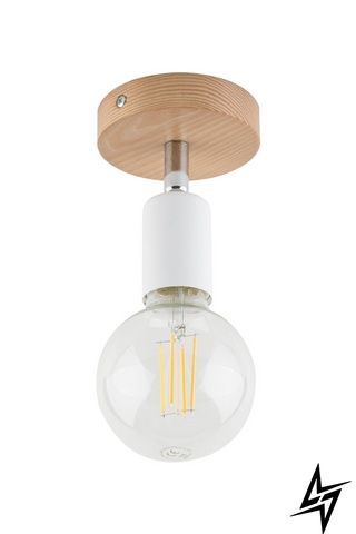 Потолочный светильник TK Lighting 4745 Simply фото