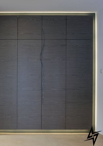 LED-профиль KLUS MICRO-ALU, 3 метра фото